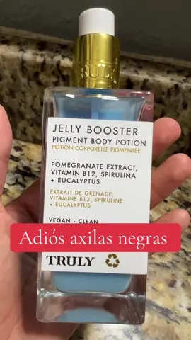 #truly#manchasobscuras #viral#pigmentation 