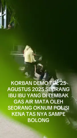 Lekas membaik negaraku🇮🇩 #fyp #viral #2025 #demoagustus2025 #korbandemo 