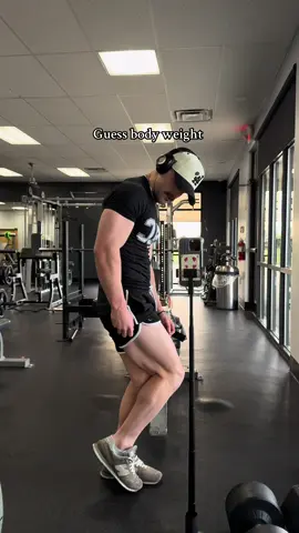 #austinmanhardtlifts #austmanhlifts #fyp 