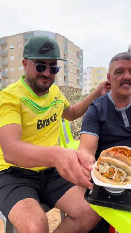#المغرب🇲🇦تونس🇹🇳الجزائر🇩🇿 #العالمية #مدينةالجديدة #أسفي #مدينةالجديدة_المغرب 