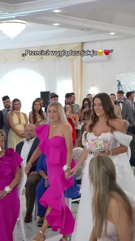 Najpiękniejsza kobieta na tej ziemi♥️ #trend #mama ib @Alex #hopecore 