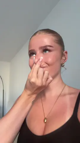 Bitte nicht 