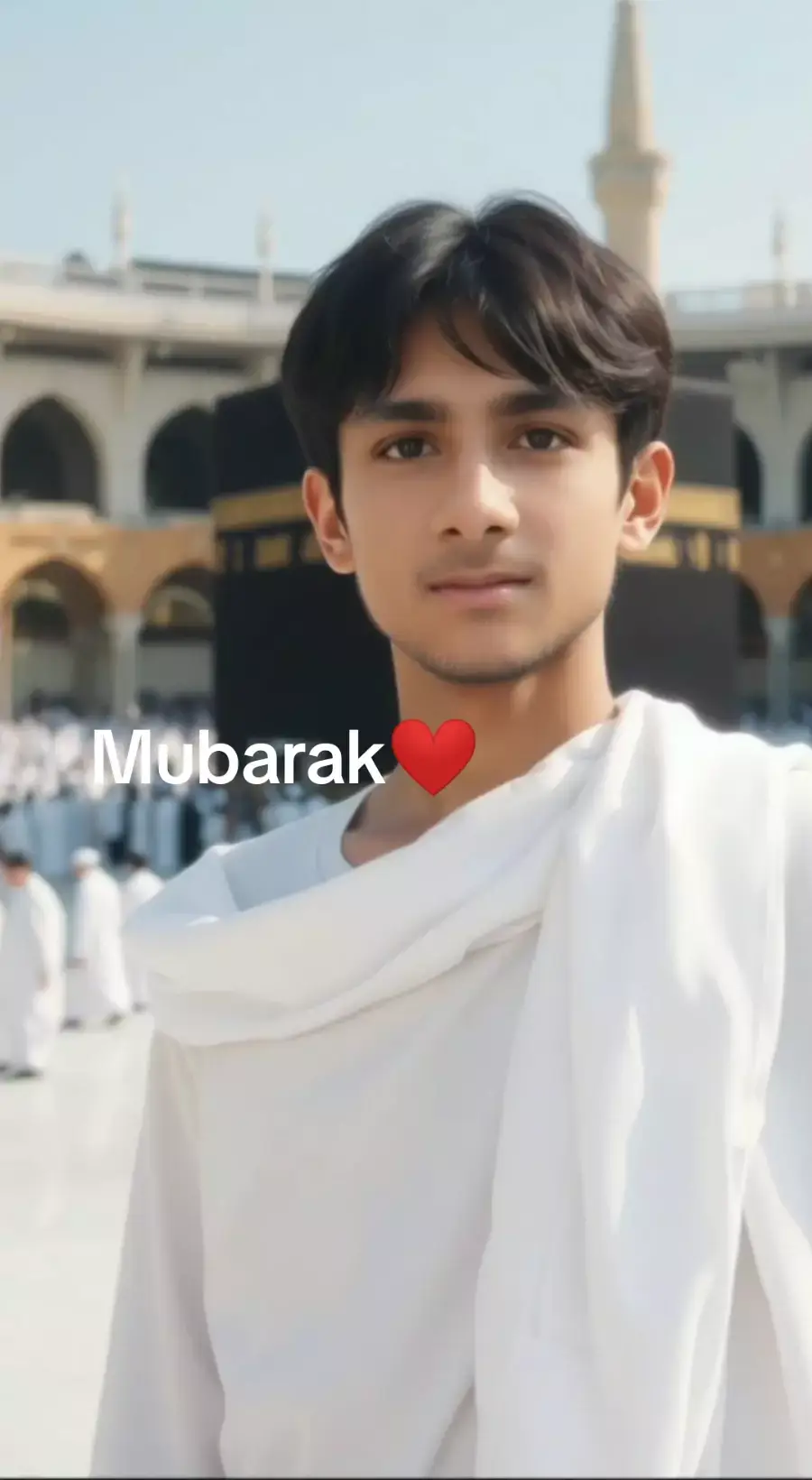 #12rabiullawal Mubarak #creatorsearchinsights #foryoupage #repost must#growmyaccount 