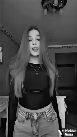 у Леры вышел кусочек трека, он идеальный 😍@SIMKA @SIMA #лера #эдит #новыйтрек 