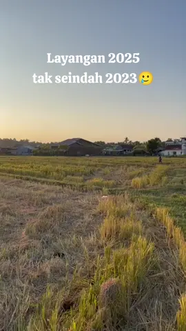 #pitupitu #Bone #fypppp #pasajang #2023
