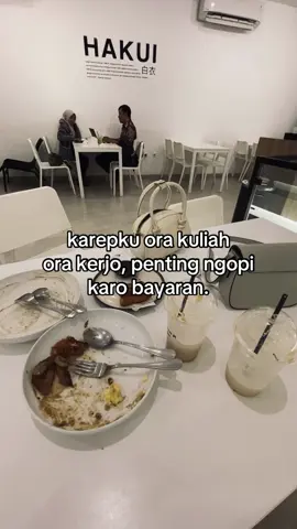kuarepe dewe #foryoupage #fyp 