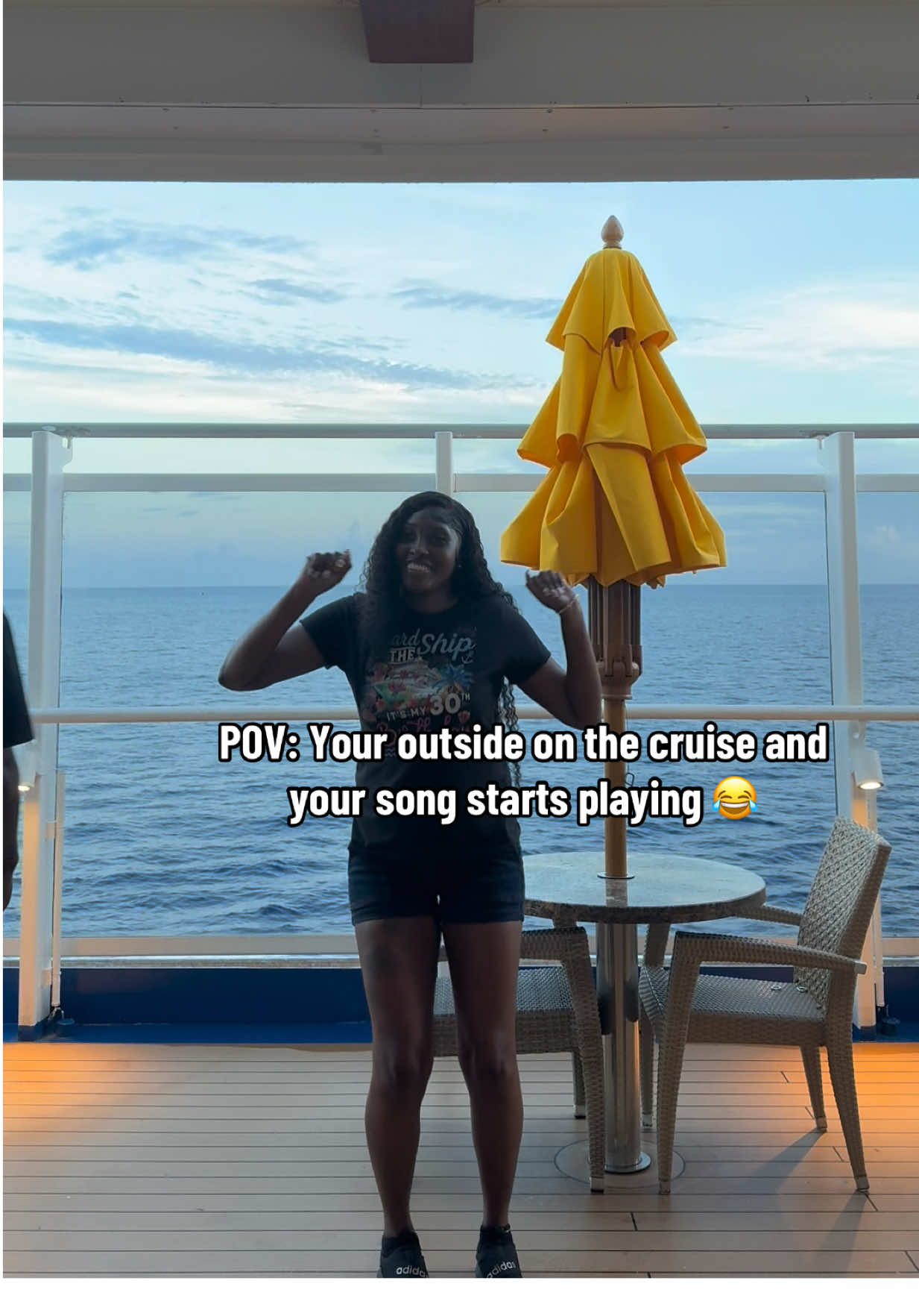 😂😂😂 #carnivalcruise #karoake #cruise #cruiseship #partyintheusa 
