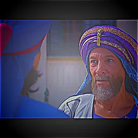 علقوو انكليزي الحساب محضورر  #تاريخنا_العظيم⚡️📚 #التاريخ_الإسلامي #h_a_n_i_1_0 #التاريخ 