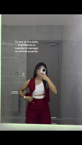 #contenido #viral 