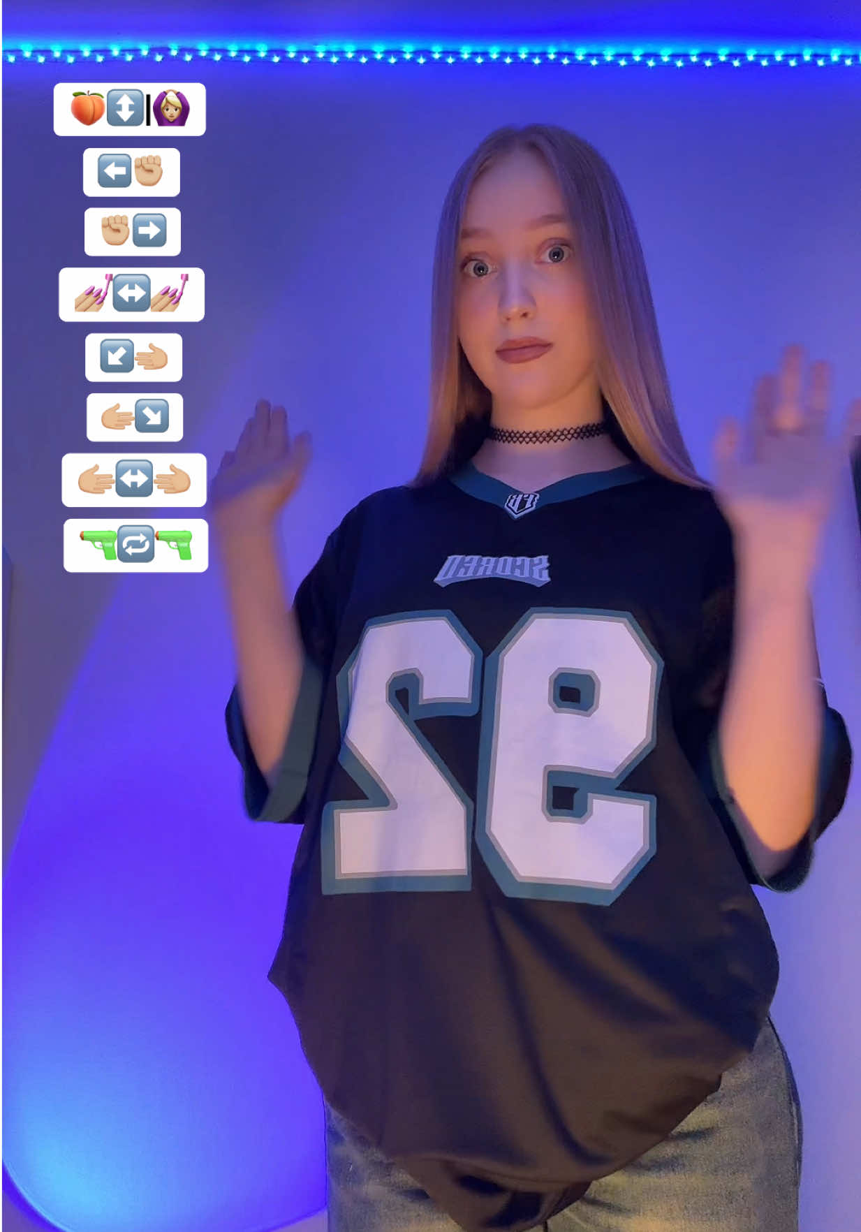 [тгк: ksukap8] [inst: kassia.k5] #tutorial #Ксюмба #trends #dance #noeraamor 