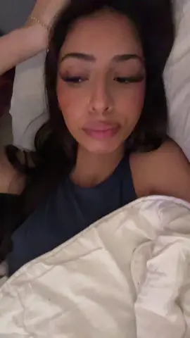 😖😖😖