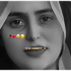 Plz don’t under review my video #poetry #urdupoetry #sadpoetry #sadvideos #emotionalwords     