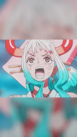 ONE PIECE-Edit #onepiece #onepieceedit #anime #viral #foryou 