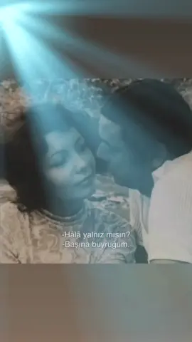 🦁Aslan burcu 