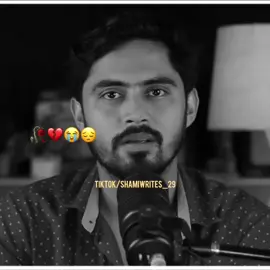 Plz don’t under review my video #poetry #urdupoetry #sadpoetry #sadvideos #emotionalwords     