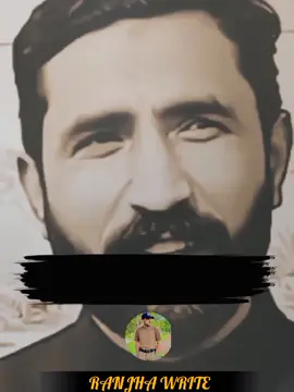 #ppppppppppppppppppppppp 