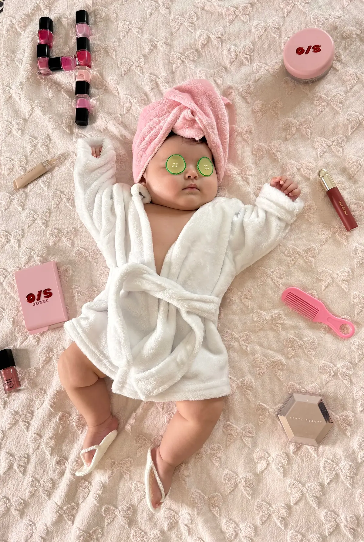#fyp #antesmuertaquesencilla #miniña #spaday 