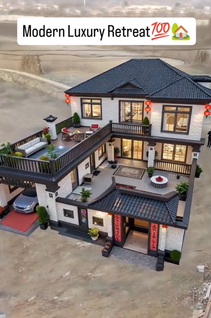 creating luxurious house design  #foryou 