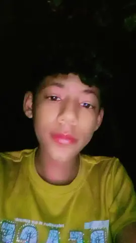 #🌷🌷🌹🌹🥰🥰💕💕😍❤️🌺🌸🌸💕😍❤️🌺🌷🌷🥀🥀🌹🌹🥳🥳🥳😘😘🥳🥳😘😘🌷🥀🥀 