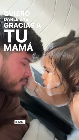 Si tu papa no puedo too siempre Va poder @Cynthia Rodriguez #foryou 