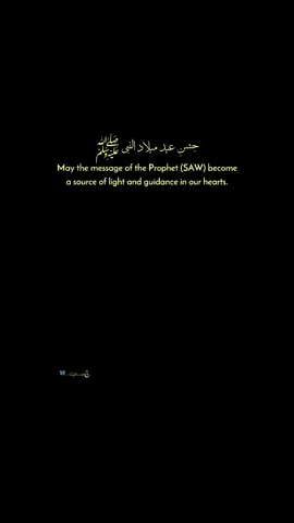 جشُنِ عید میلاد النبی ﷺ 🤍🌸💯#grow #viral #chaudhry🦋 #chtypistt #ForYouPage 