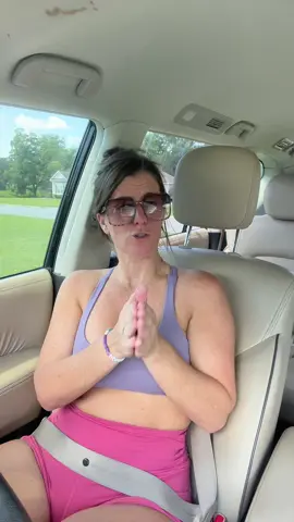Mama bladder gets worse by the days #thatsealygirl #leesburgga #MomsofTikTok 