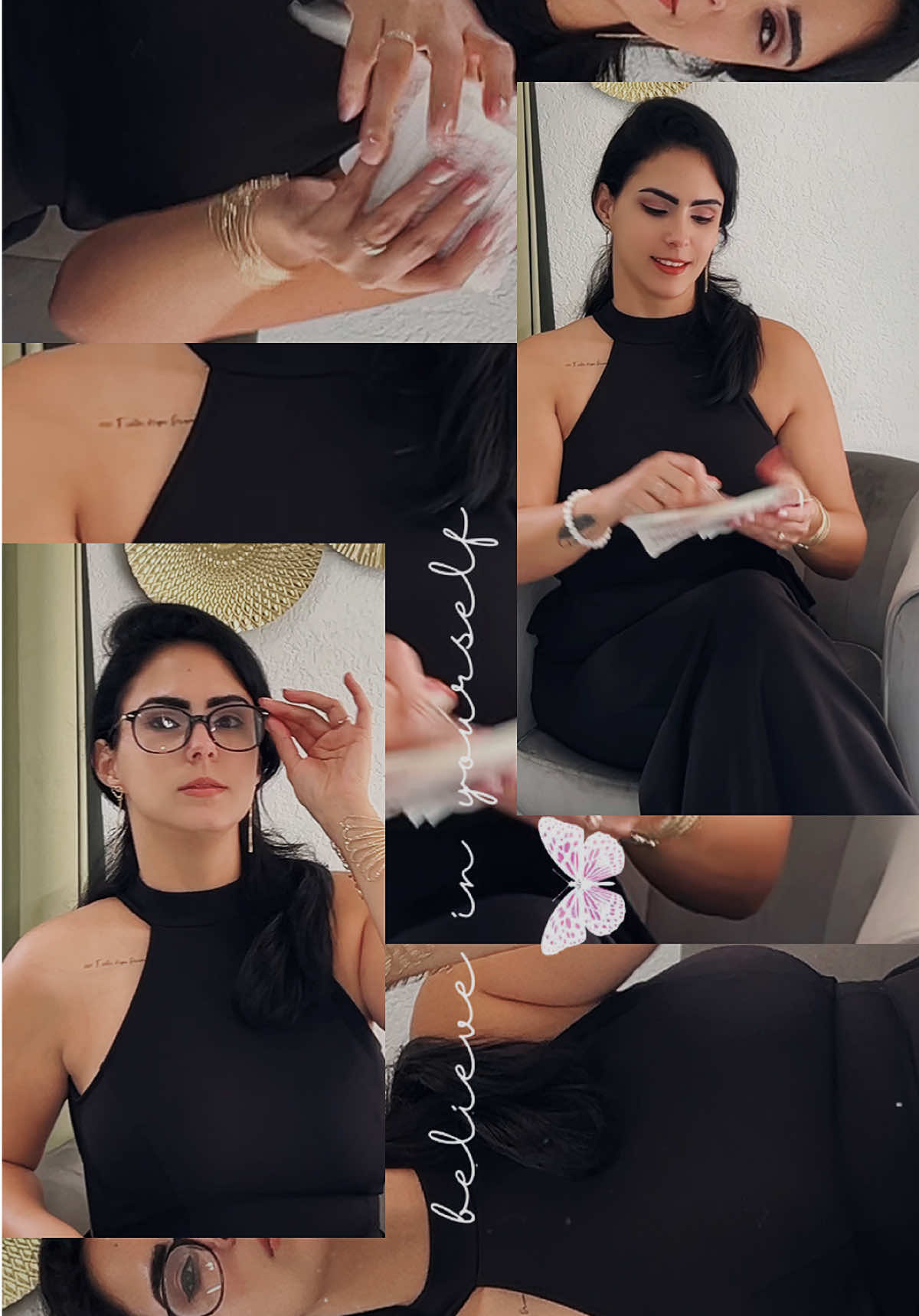 #parati #⭐️ #fypシ゚viral #tiktokviral #tiktok 