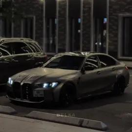 Красиво жить не запретишь | #BMW #fyp #мошонки #машины #эдит 