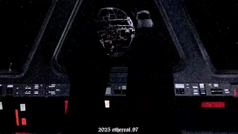 Grain | Star Wars | Song: Aphex Twin - Pulsewidth |  #edit #starwars #fyp #viral #xyzcba 