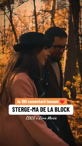 Lansam? #fyp #viral #zenomusic #stergemadelablock #coco 