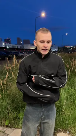 так ее?