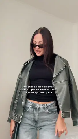 @ashyk.k 
