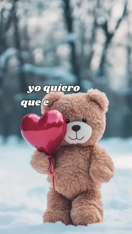 Video de amor para mi amor #amor #videosromanticosparadedicar🥰 #paratimiamor #videosparaminovio #romanticos 