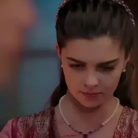 This is Mihrimah #magnificentcentury #mihrimahsultan #hurremsultan  #creatorsearchinsights #mihrimah 