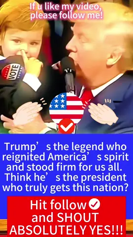 #president #usa #trump #fyp #us 