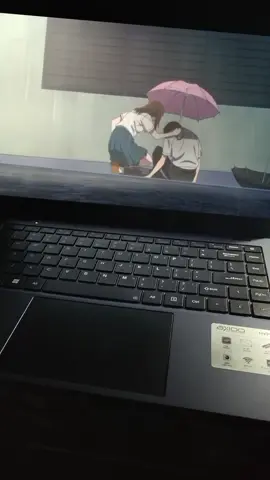 295: lebih baik menghindari.  Anime : kimi no suizou wo tabetai Gendre : Drama , Romance, move.  #foryoupage #anime #kiminosuizouwotabetai #animequotes #animeclips #animeedit #sad #qoutesstorywa #fyp 