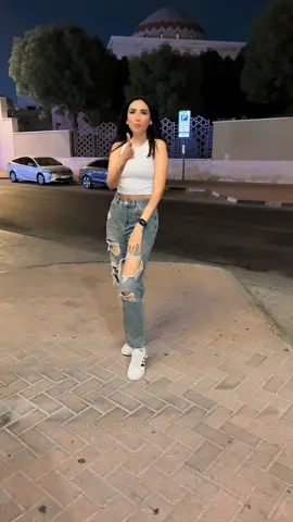 #sanabaloch😍 #Sana #foryou 