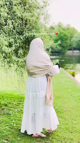 Lines 🙂@TikTok @TikTok UK @TikTok Trends @TikTok Bangladesh @TikTok France @TikTok Italia @𝔯ＡⓂ𝕚ϻ 🍁 #CapCut #fyp #viral #bdtiktokofficial #resh_noor 