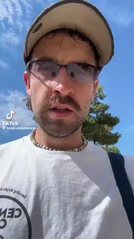 #fyp #foryoupage #fypage #viraltiktok #viralvideo 