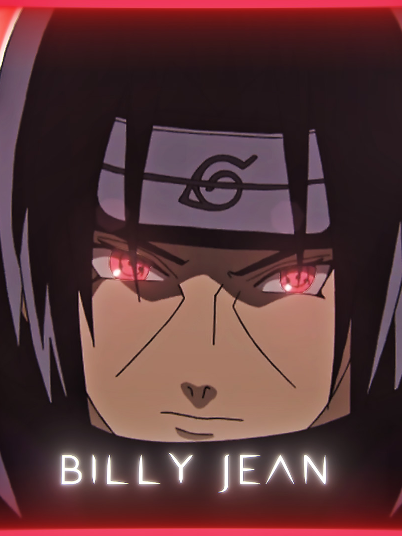 Itachi Uchiha - Eyes Were Like Mine [AMV/EDIT] 4K! TYSM FOR 1.5K ❤️ Intro IB: @nanimalo_aep  sdt: @aep_kyoto @daryel_vfx @mxriodoesvibe@levi.amv @snazz.amv @aqua.amv @llama.amv @akira.x9 @kyokoae @moonn.blurrr @mikeymcqueenofficial @auroralion6 @zyno.7 @fluxz_editz @zxylo.tk @hiez.fx @pr3tty_lies456 @.sanzwah @icarusamv @mui.ae @yousamiae @gynophi @elianjhk @swinxfps  #edit #edit4k #amv #animeedit #anime4k #fyp #fypsounds #foryoupage❤️❤️ #foru #magicaep #virał #itachi #itachiuchia #narutoshippuden #boruto #michaeljackson #billiejean #eyeswerelikemine