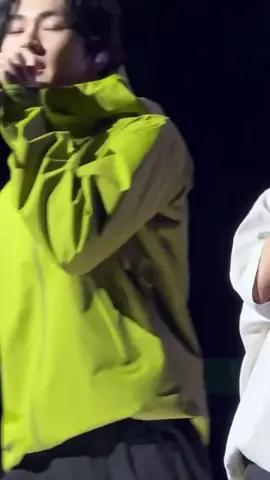 #JUNGWON #ENHYPEN #fypシ゚viral #fypage #fyppppppppppppppppppppppp 