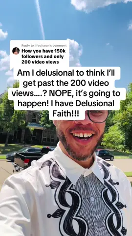 Replying to @lifeofsean 