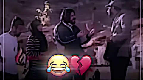 مردم😂💔#kamo_harwte #دۆلی_ئالانە #foryou #rasty_lak #viral 