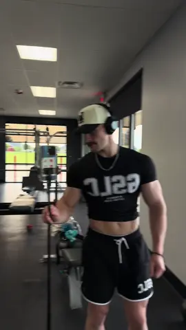 #austinmanhardtlifts #austmanhlifts #fyp 