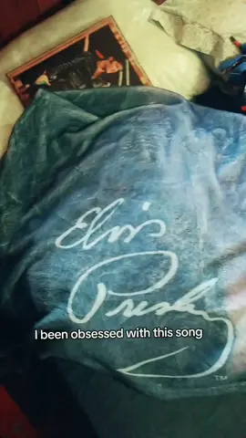 #elvispresleyismine #fyp #iloveyouelvis #elvispresley #elvispresleymusic 