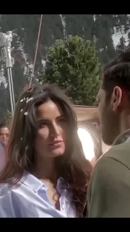 #salmankhan #katrinakaif #dildiyangallan #tigerzindahai #salmankhansong 