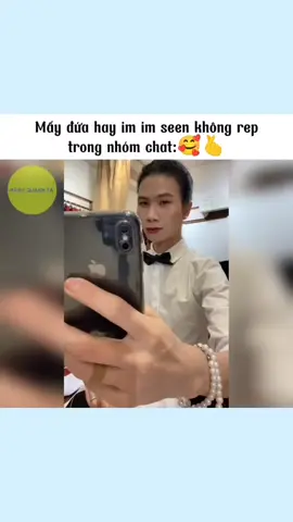 Rồi, em chụp hết🥰🤌  Cre: Lê Thanh Trí Cre content: This is Mỏ Hỗn #memequanhta #j4f #fyp #xuhuong 