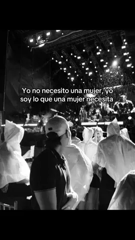 🫢 #fyp #paratii #contenido #mujeres 