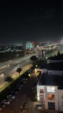#amxvlogz #Nairobi 