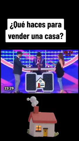 #spanishlessons #spanishphrases #eshoradecomer 